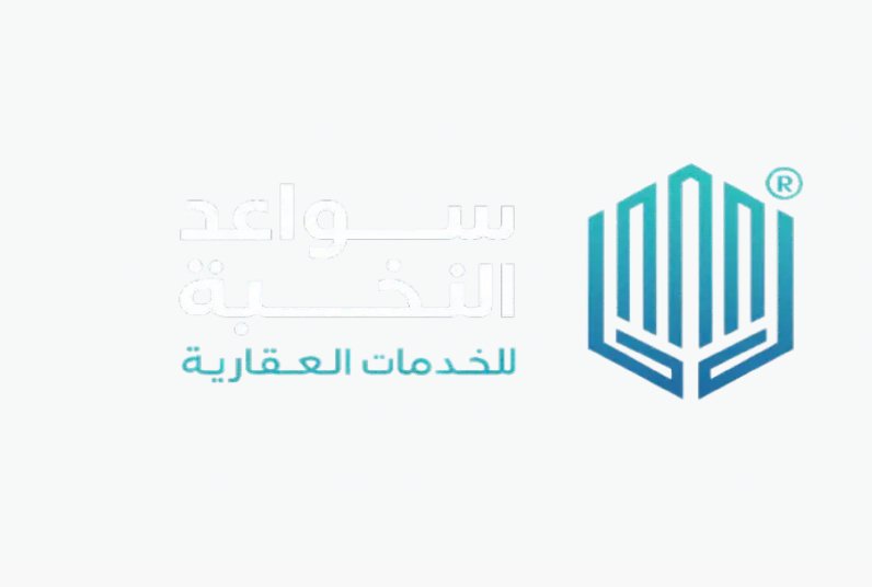Category Logo