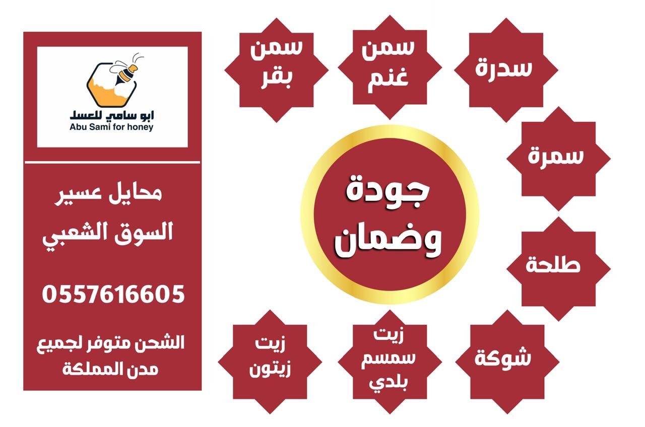 Category Logo