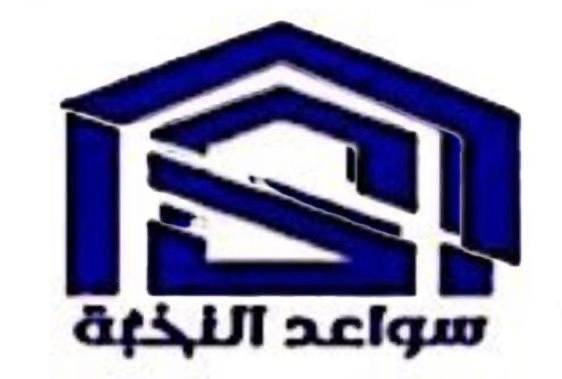 Category Logo